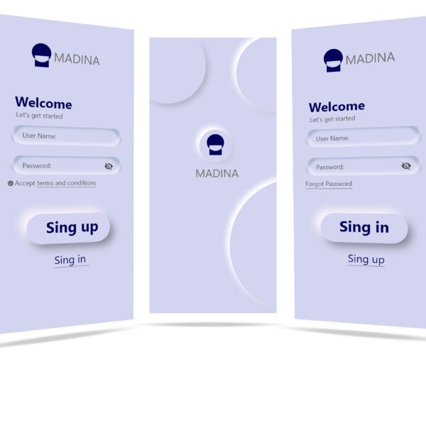 app design app design