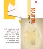 Poster Design - Image 2